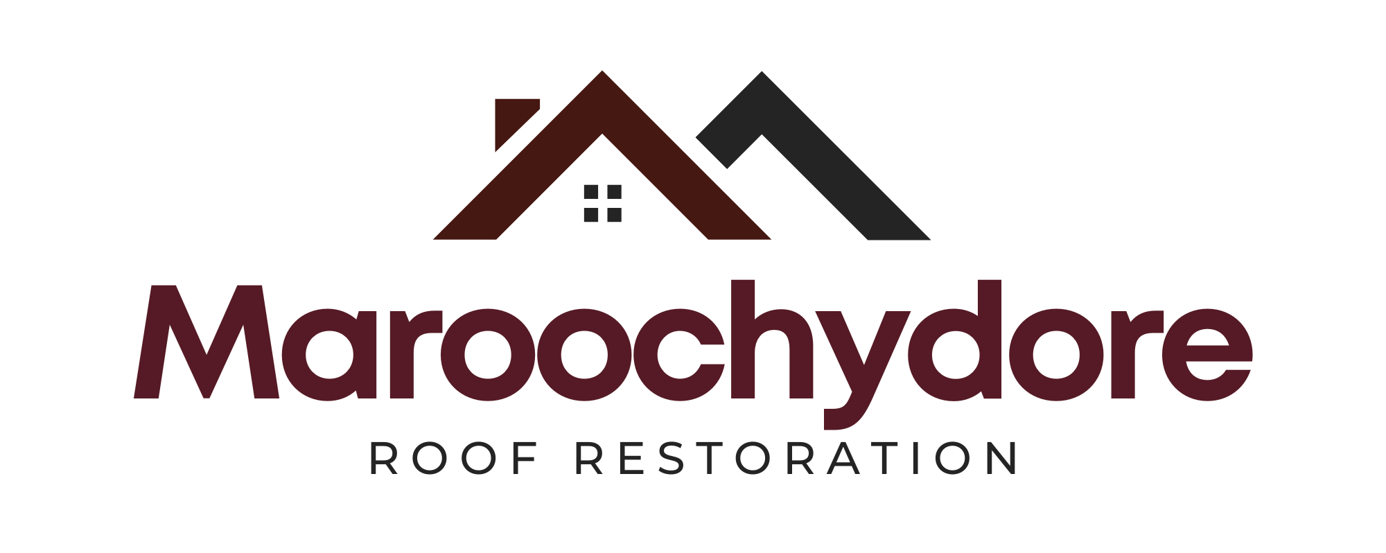 Maroochydore Roof Restoration